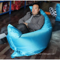 Traditional customized bean bag beds for adults
